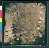 ���Ƚs��:12-5954