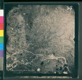 ���Ƚs��:12-5954