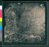 ���Ƚs��:12-5954