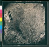 ���Ƚs��:12-5954