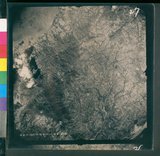 ���Ƚs��:12-5954