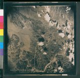 ���Ƚs��:12-5954