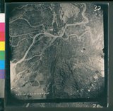 ���Ƚs��:12-5954