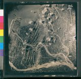 ���Ƚs��:12-5954