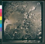 ���Ƚs��:12-5954