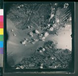 ���Ƚs��:12-5954