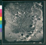 ���Ƚs��:12-5954