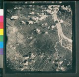 ���Ƚs��:12-5954