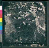 ���Ƚs��:12-5954