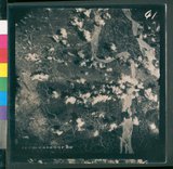 ���Ƚs��:12-5954