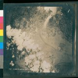 ���Ƚs��:12-5956