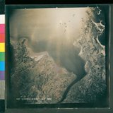 ���Ƚs��:12-5956