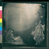 ���Ƚs��:12-5956