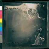 ���Ƚs��:12-5956