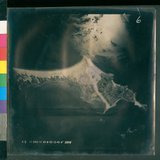 ���Ƚs��:12-5956