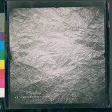 ���Ƚs��:12-5962