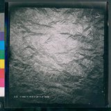 ���Ƚs��:12-5962