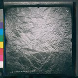 ���Ƚs��:12-5962