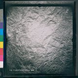 ���Ƚs��:12-5962