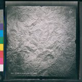 ���Ƚs��:12-5962