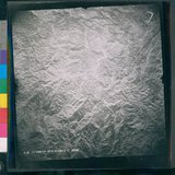 ���Ƚs��:12-5962