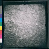 ���Ƚs��:12-5962