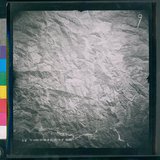 ���Ƚs��:12-5962