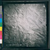 ���Ƚs��:12-5962