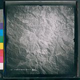 ���Ƚs��:12-5962