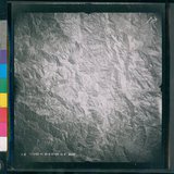 ���Ƚs��:12-5962