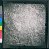 ���Ƚs��:12-5962