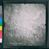 ���Ƚs��:12-5962