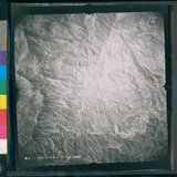 ���Ƚs��:12-5962