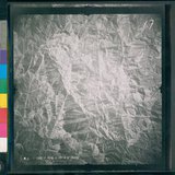 ���Ƚs��:12-5962