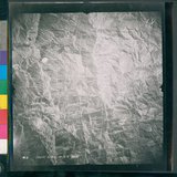 ���Ƚs��:12-5962