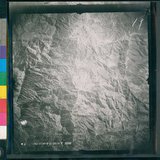 ���Ƚs��:12-5962