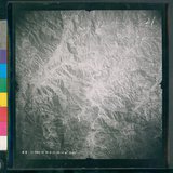 ���Ƚs��:12-5962