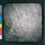 ���Ƚs��:12-5962