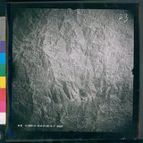 ���Ƚs��:12-5962