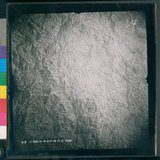 ���Ƚs��:12-5962