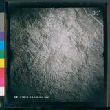 ���Ƚs��:12-5962