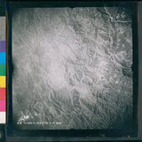 ���Ƚs��:12-5962