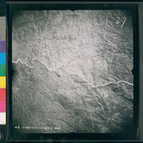 ���Ƚs��:12-5962