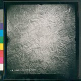 ���Ƚs��:12-5962