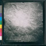 ���Ƚs��:12-5962