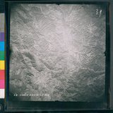 ���Ƚs��:12-5962