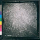 ���Ƚs��:12-5962