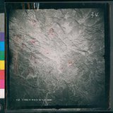 ���Ƚs��:12-5962