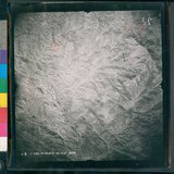 ���Ƚs��:12-5962