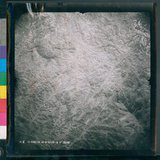 ���Ƚs��:12-5962